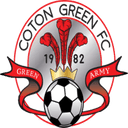 team logo