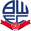 team logo