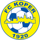 team