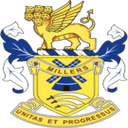 team logo