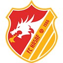 team logo