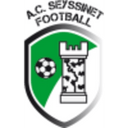 team logo
