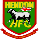 team logo