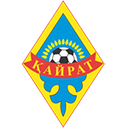 team logo