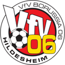 team logo