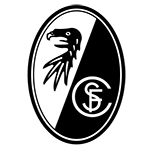 SC Freiburg