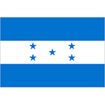 Honduras