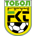 team logo