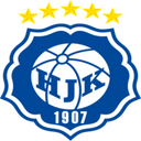 team logo