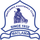 team logo