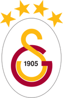 team logo