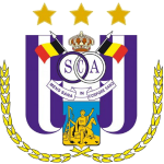 RSC Anderlecht