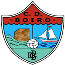 team logo