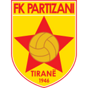 team