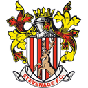 team logo
