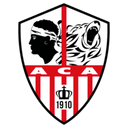 team logo