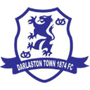 team logo