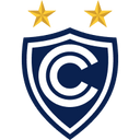 team logo