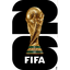 bein-sports-mena-videos-and-sports-live-stream-bein-sports