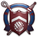 team logo