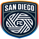 team logo