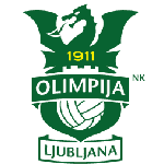 Olimpija