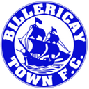 team logo