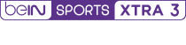 channel logo