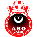 team logo