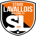 team logo