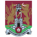 team logo