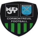 team logo