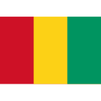 Guinea