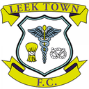 team logo