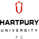 team logo