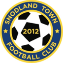 team logo