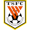 team logo