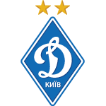 FC Dynamo Kyiv