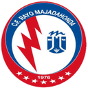 team logo