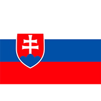 Slovakia