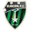 team logo