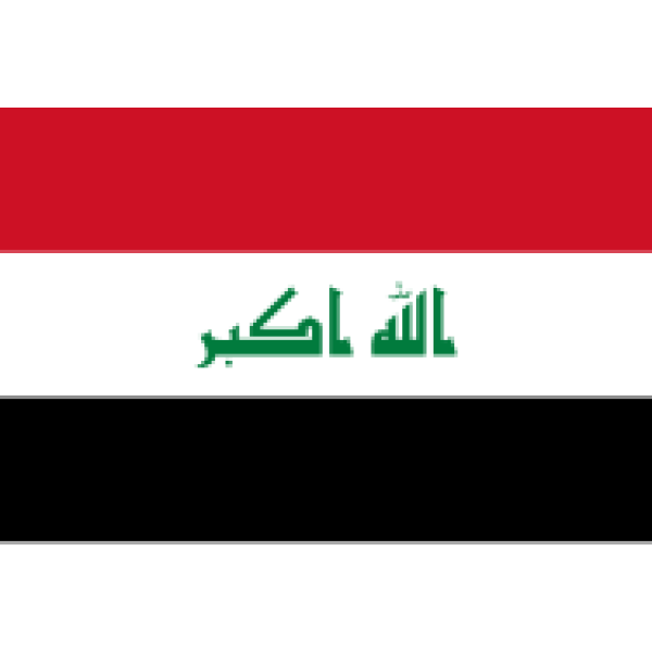 Iraq