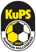 team logo