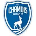 team logo
