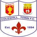team logo