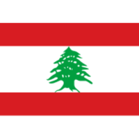 Lebanon