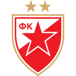 FK Crvena Zvezda Beograd