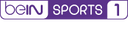 beinSport 1