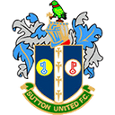 team logo