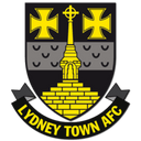 team logo